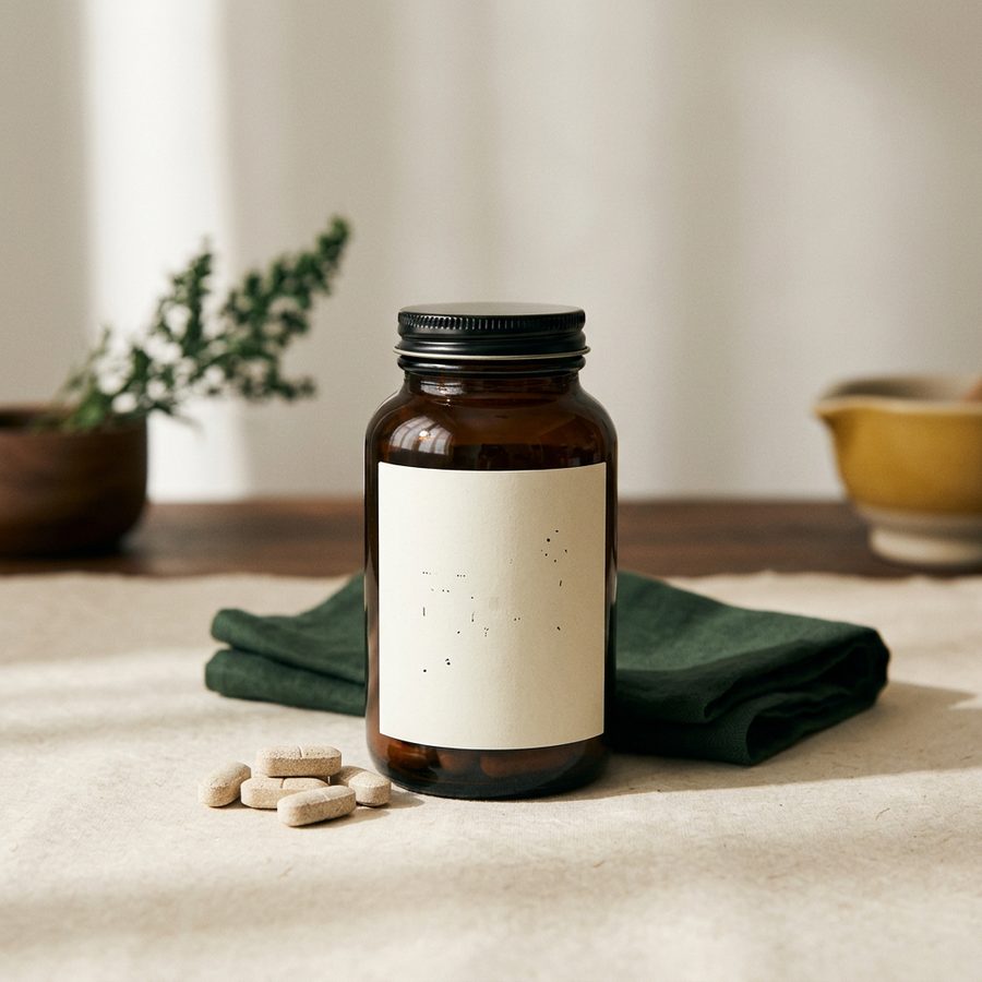 Marine Collagen 3000mg
